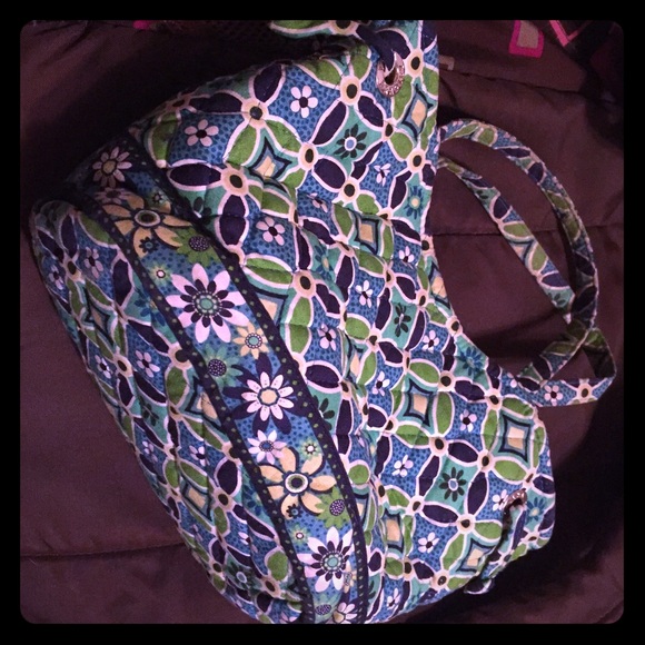 Vera Bradley - Picture 1 of 3
