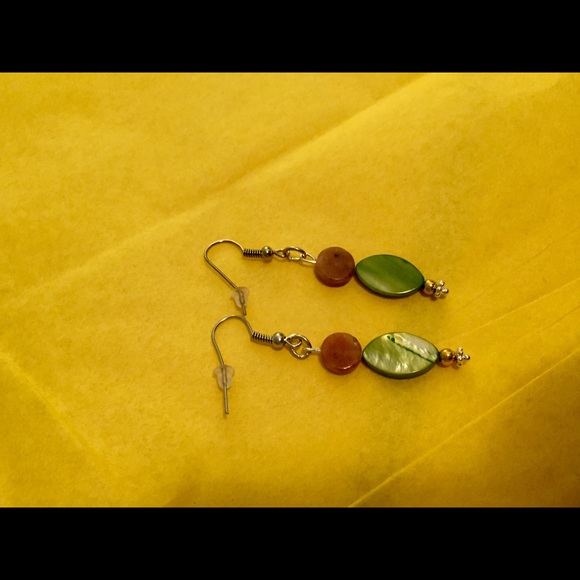 Gifted - Picture 2 of 2