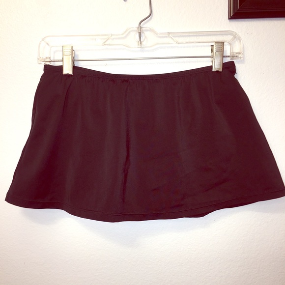 It's almost Friday sale‼️Cute black swim suit bot