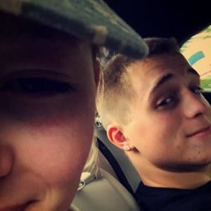 Meet your Posher, Chelsea