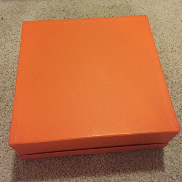 Hermes Birkin 30/Kelly 32 box - Picture 3 of 4