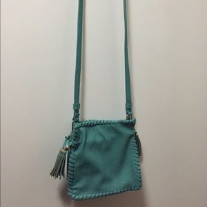 Big Buddha *BRAND NEW* purse