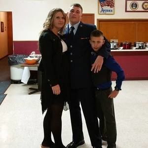 Meet your Posher, Mindi