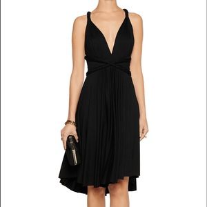 Tart Collections Infinity Convertible Dress