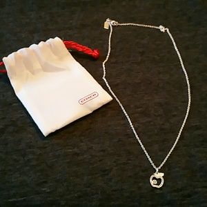 For the apple of your eye...or a teacher!