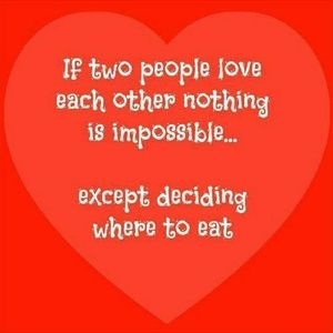 Meet your Posher, Dominick