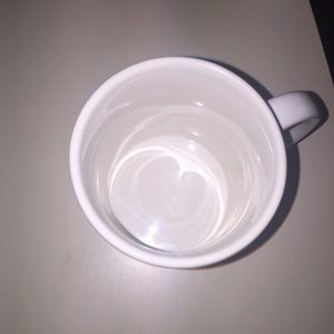 Authentic Las Vegas coffee mug