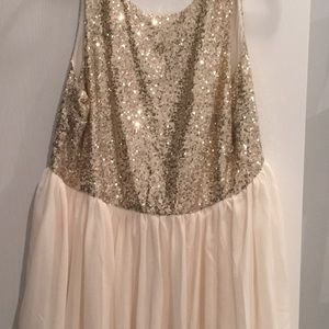 BRIDES - This Dress is For YOU!