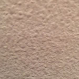 Meet your Posher, Kat