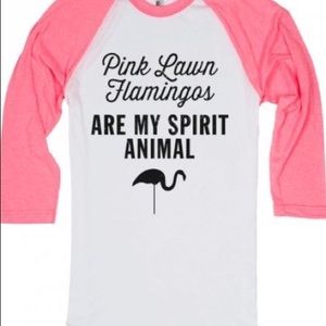 Meet your Posher, Suzanne