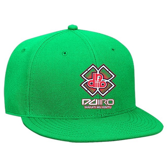 DDIIRO Hats - Picture 2 of 3
