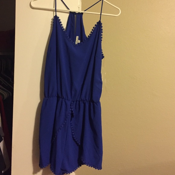 Romper