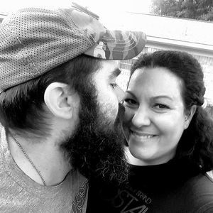 Meet your Posher, Dara