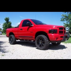 Meet your Posher, Nicolas