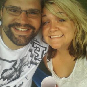 Meet your Posher, Alisha