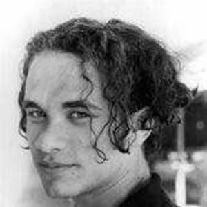 Meet your Posher, Tessa