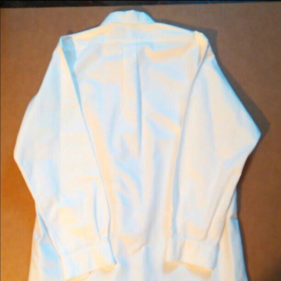 Ralph Lauren New Dress Shirt - Picture 4 of 4