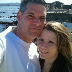 Meet your Posher, Juliana