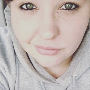 Meet your Posher, Chelsi