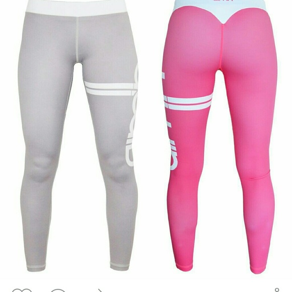 jenter i tights glidemiddel gravid jenter i tights glidemiddel gravid