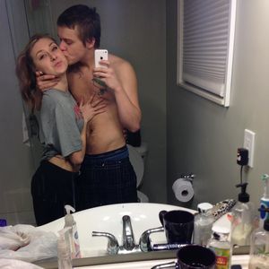 Meet your Posher, Katelin