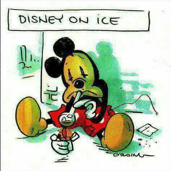 Meet your Posher, Jeff - Picture 1 of 1