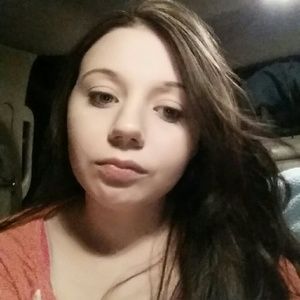 Meet your Posher, Harley