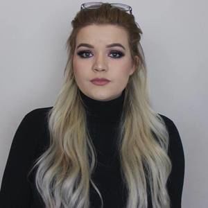 Meet your Posher, Cat