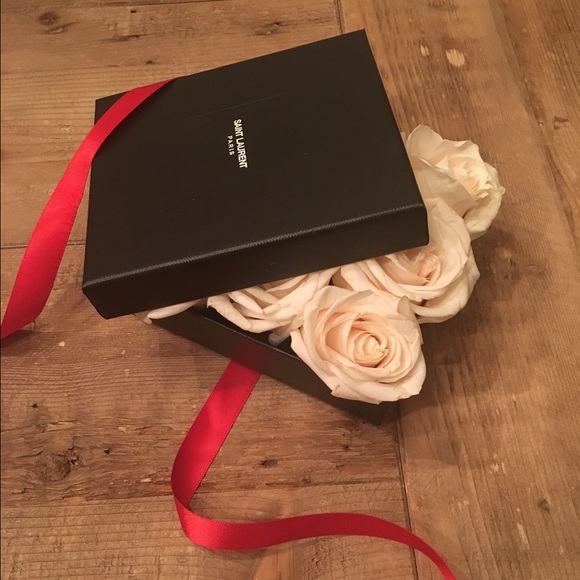 😍 - Picture 2 of 2