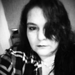 Meet your Posher, Dorothea