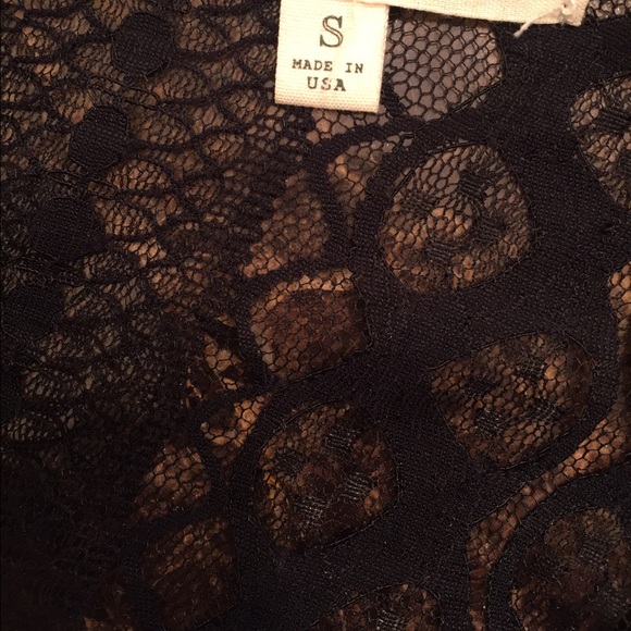 Led Zeppelin T-Shirt Size S - Picture 2 of 5