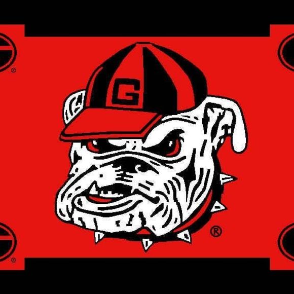 Meet your Posher, Scotty - Picture 1 of 1