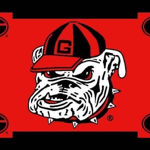 Meet your Posher, Scotty