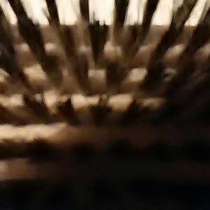 Meet your Posher, Arnando