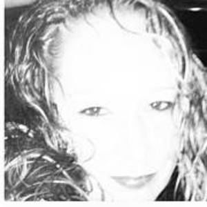 Meet your Posher, Marion