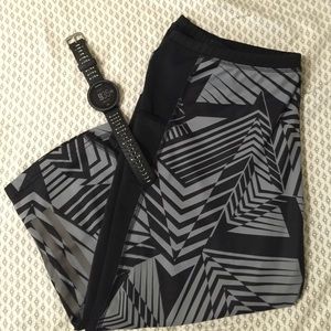 Adidas Supernova Tights