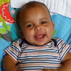 Meet your Posher, Shellie