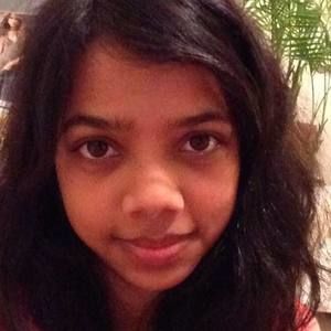 Meet your Posher, Fahmida