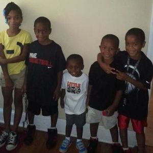 Meet your Posher, Shana