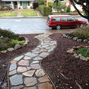 Meet your Posher, Elena