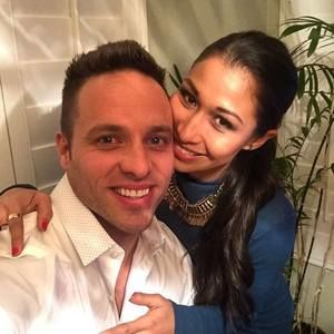 Meet your Posher, Ale