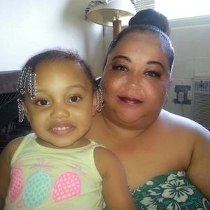 Meet your Posher, Mimi