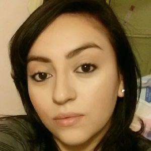 Meet your Posher, Ruth