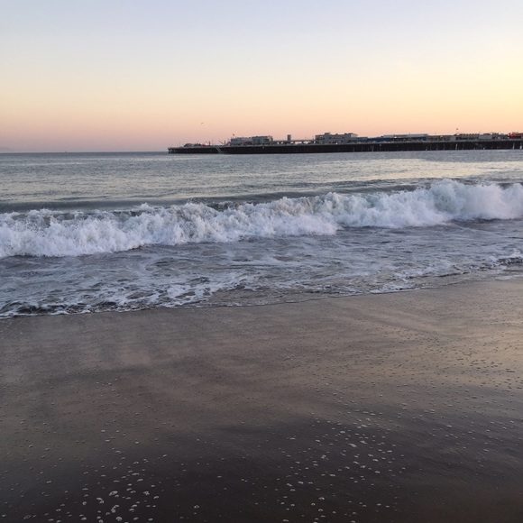 Meet your Posher, Alice - Picture 1 of 1