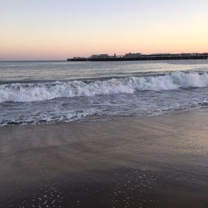 Meet your Posher, Alice