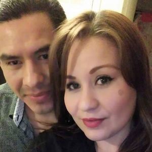 Meet your Posher, Samuel