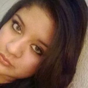 Meet Heidi the posh mom. 🎀