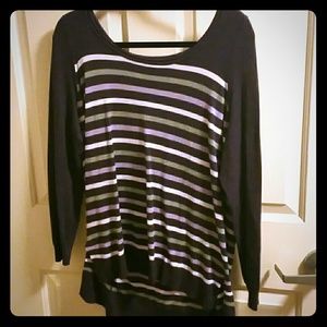 Lane Bryant Sweater