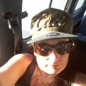 Meet your Posher, Penni