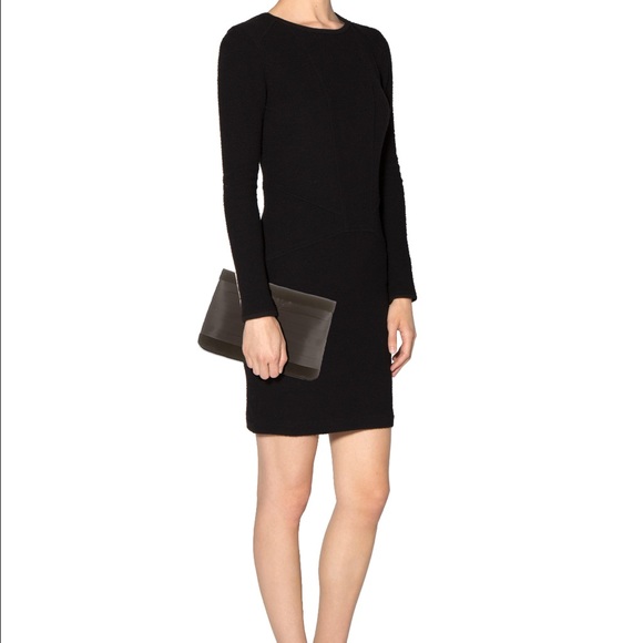 Yves Saint Laurent Clutch - YSL - Picture 2 of 4